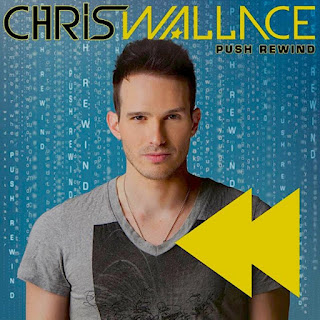 Chris Wallace - Rember When Push Rewind